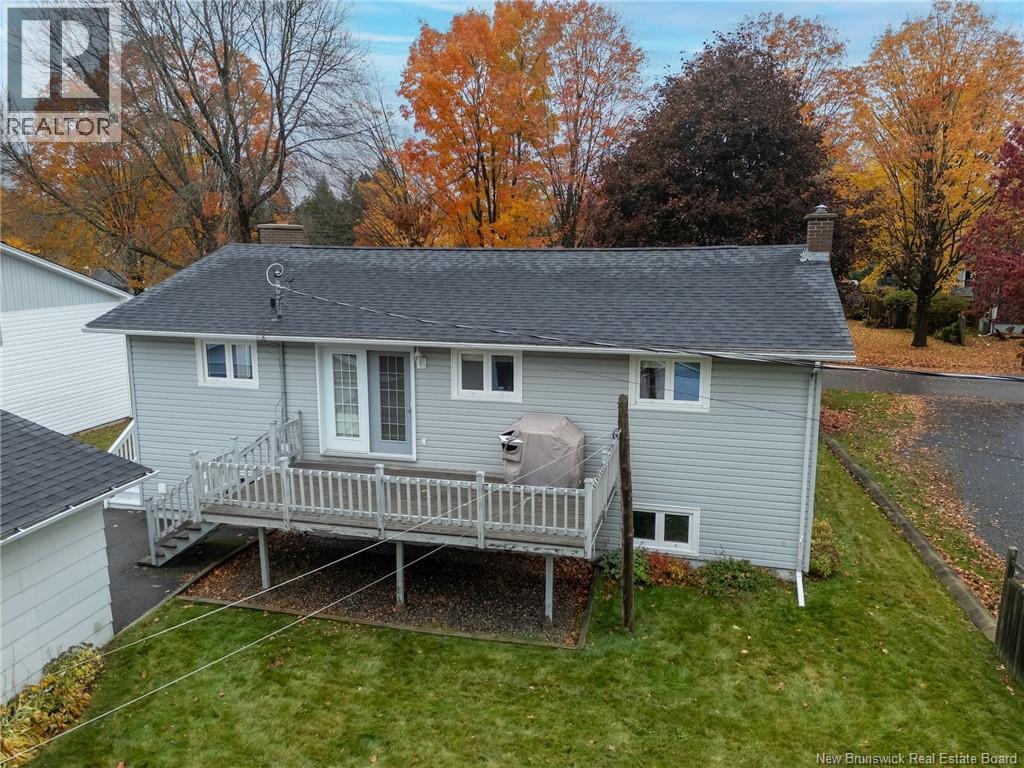 106 Hemlock Avenue Property Photo 43