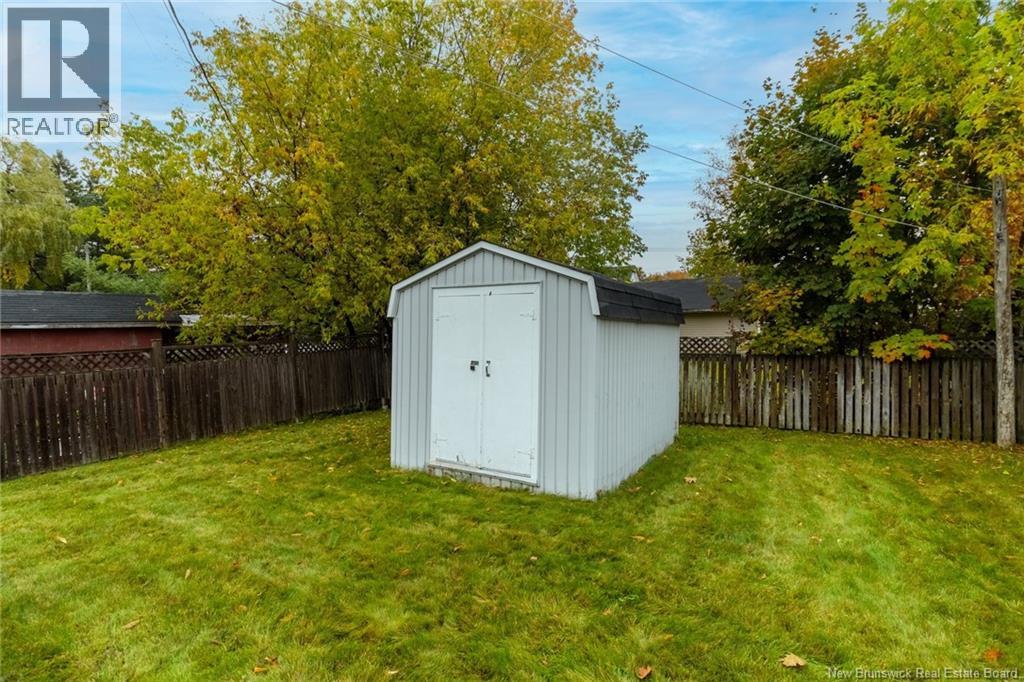 106 Hemlock Avenue Property Photo 44