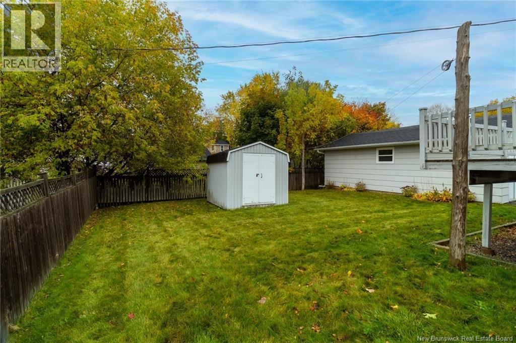 106 Hemlock Avenue Property Photo 45