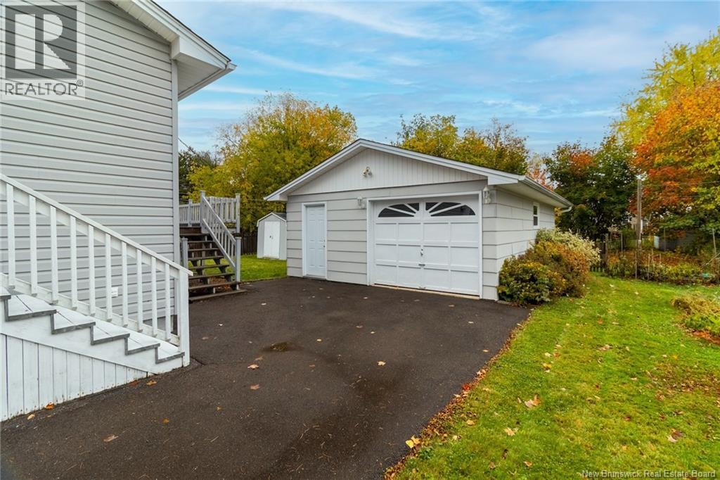 106 Hemlock Avenue Property Photo 46