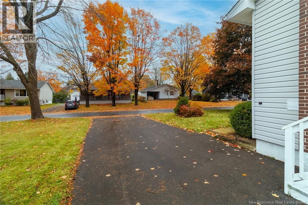 106 Hemlock Avenue Property Photo 47