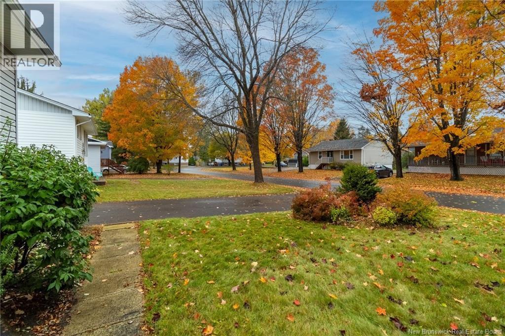106 Hemlock Avenue Property Photo 48