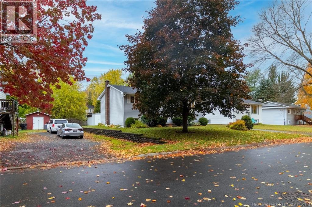 106 Hemlock Avenue Property Photo 49