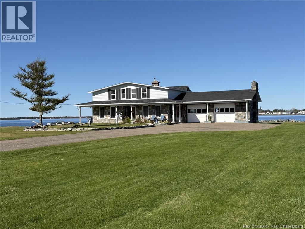 4595 Route 113 Property Photo 3