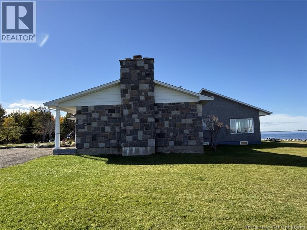 4595 Route 113 Property Photo 5
