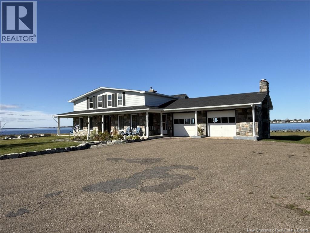 4595 Route 113 Property Photo 6
