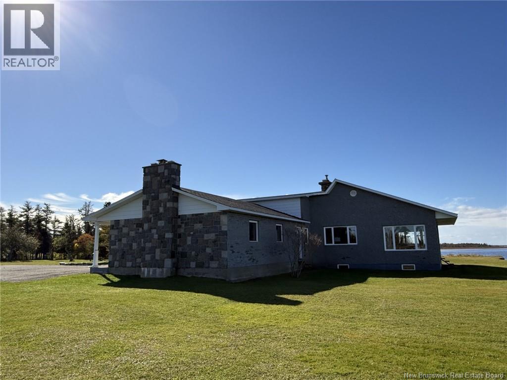 4595 Route 113 Property Photo 7