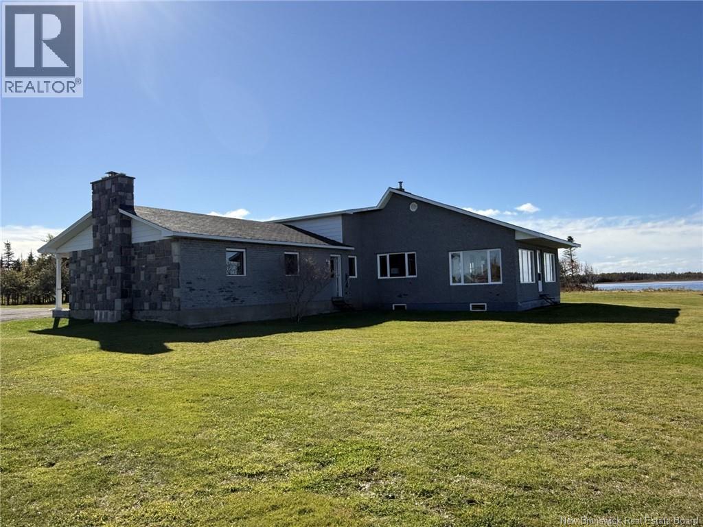 4595 Route 113 Property Photo 9