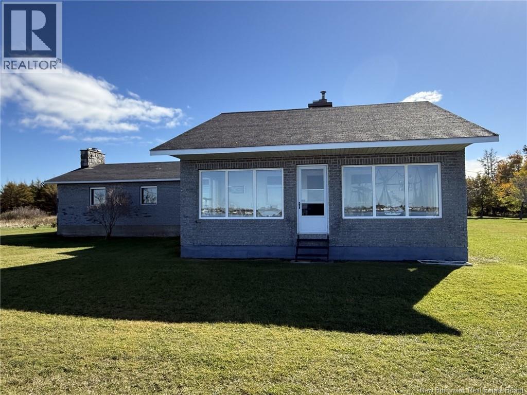 4595 Route 113 Property Photo 10