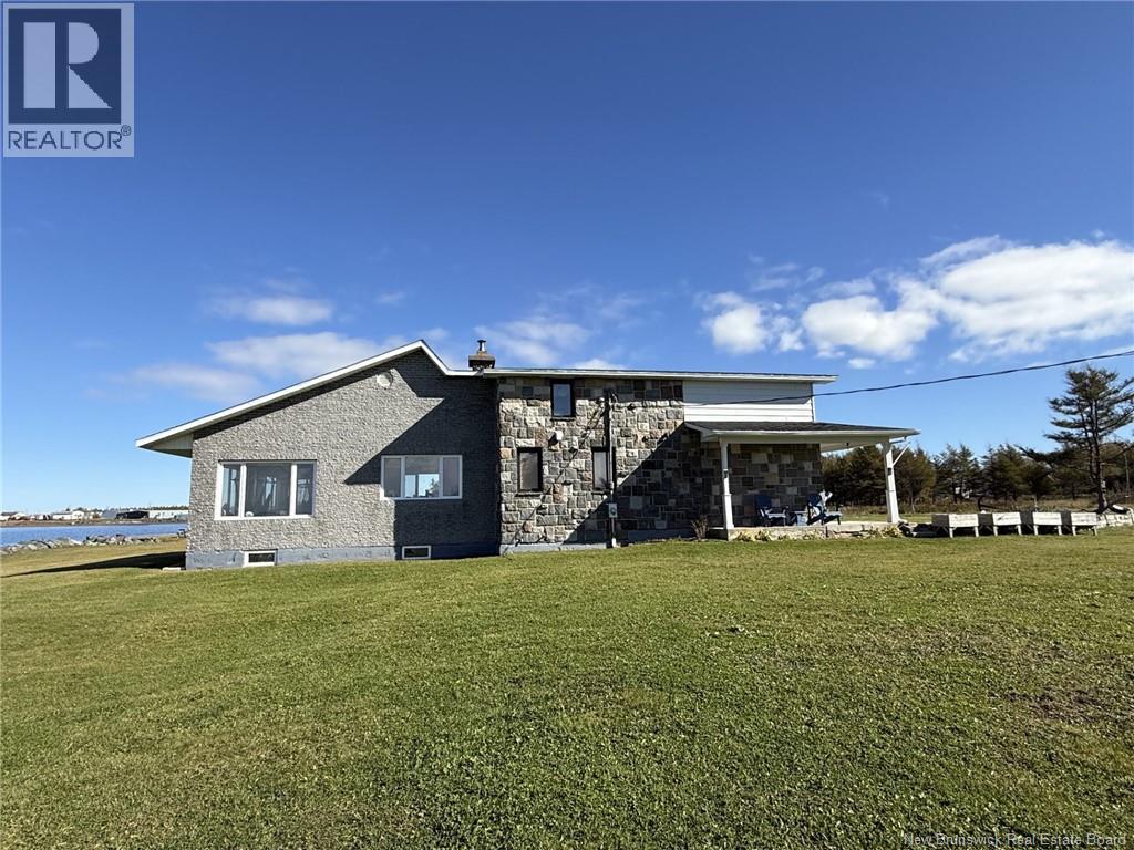 4595 Route 113 Property Photo 12