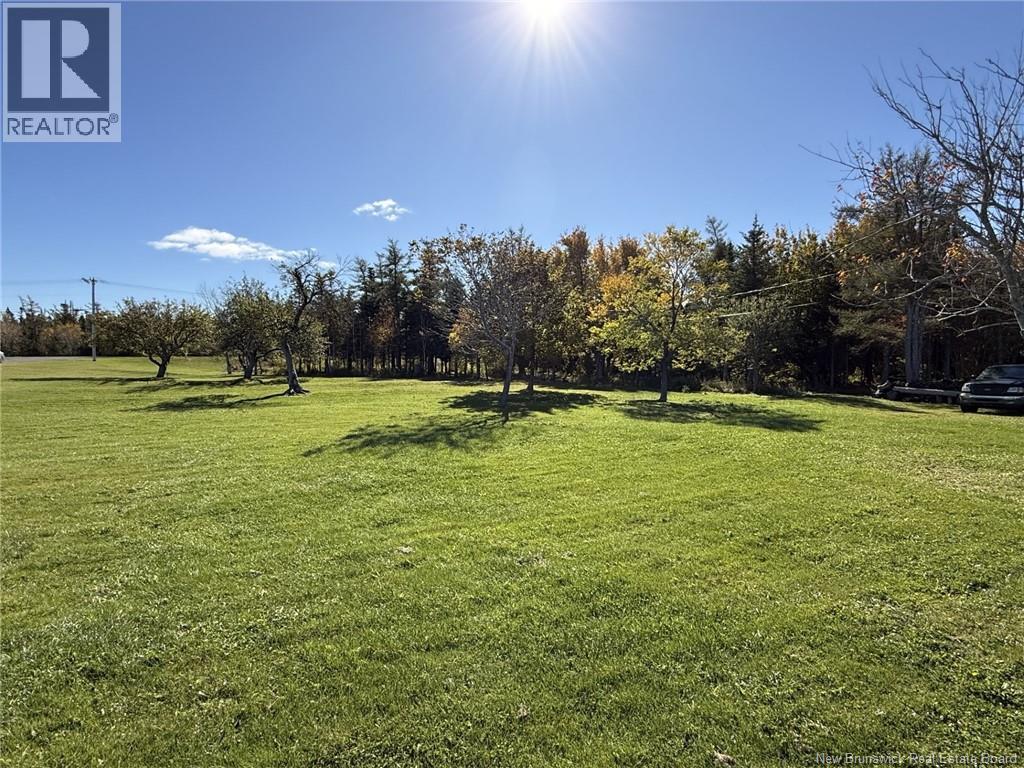 4595 Route 113 Property Photo 13