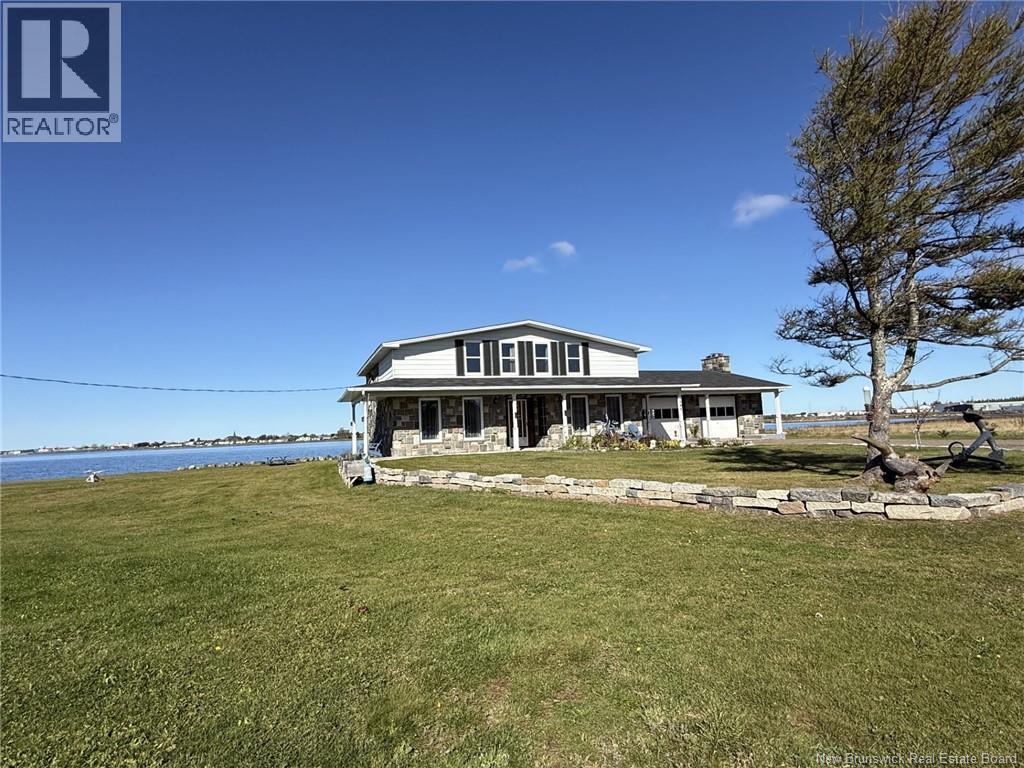 4595 Route 113 Property Photo 14