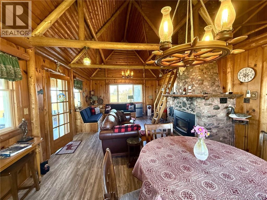 4595 Route 113 Property Photo 16