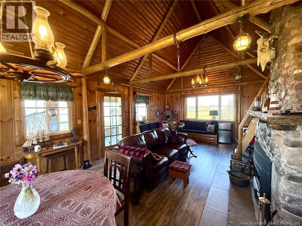 4595 Route 113 Property Photo 17