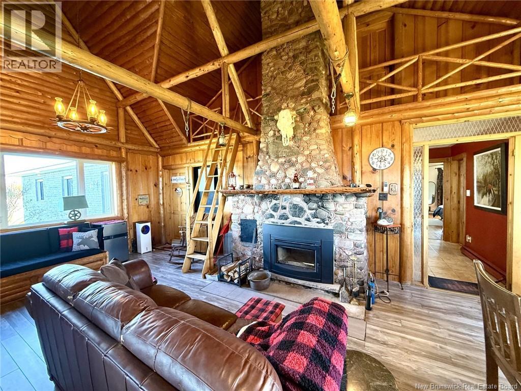 4595 Route 113 Property Photo 18