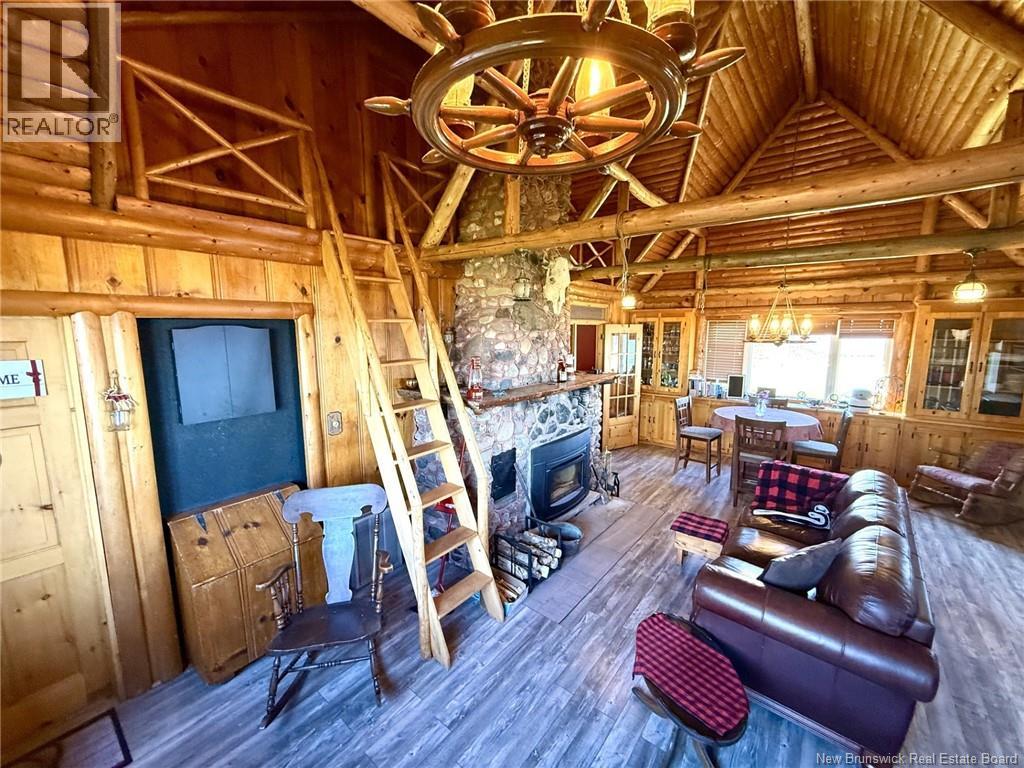 4595 Route 113 Property Photo 19