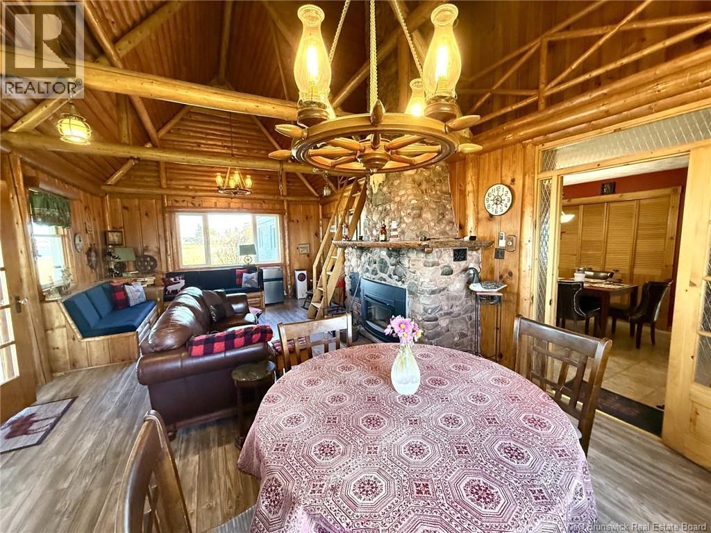 4595 Route 113 Property Photo 20