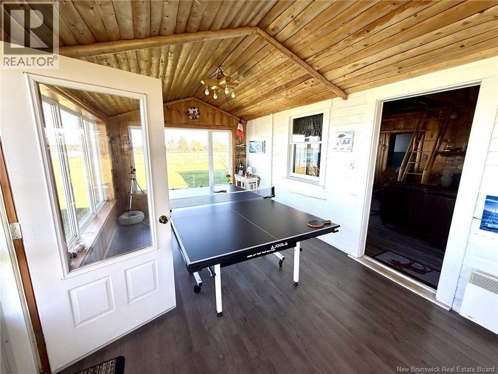 4595 Route 113 Property Photo 24