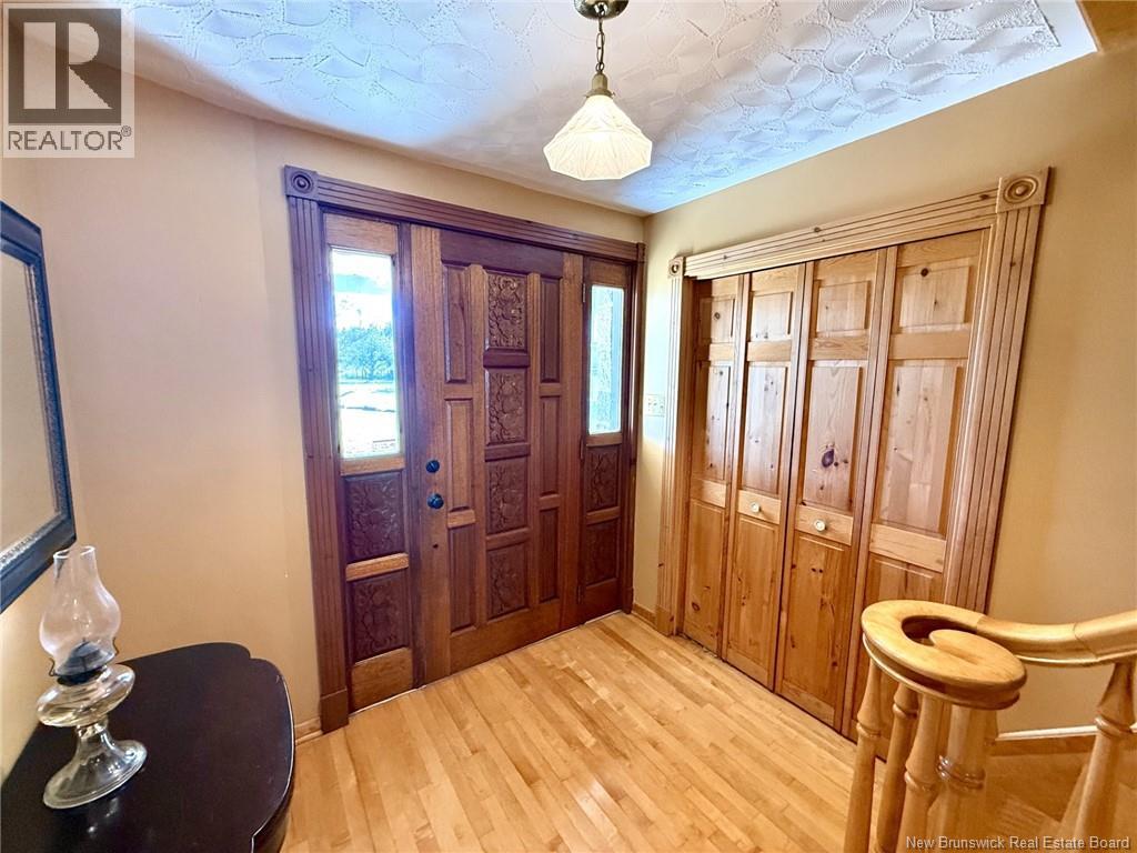 4595 Route 113 Property Photo 25