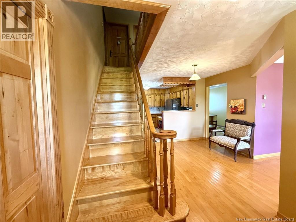 4595 Route 113 Property Photo 26