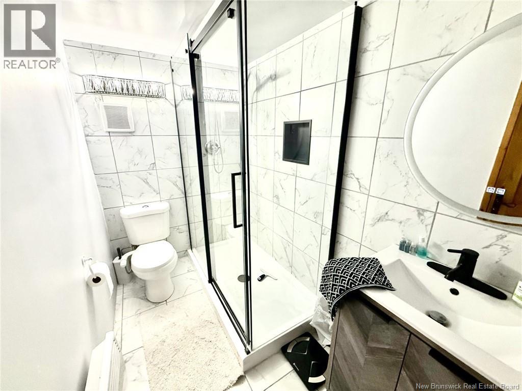 4595 Route 113 Property Photo 27