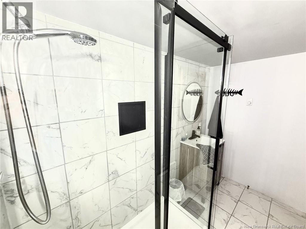 4595 Route 113 Property Photo 28