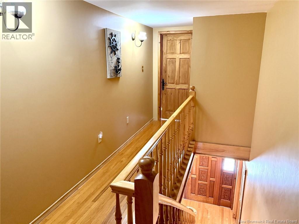 4595 Route 113 Property Photo 29