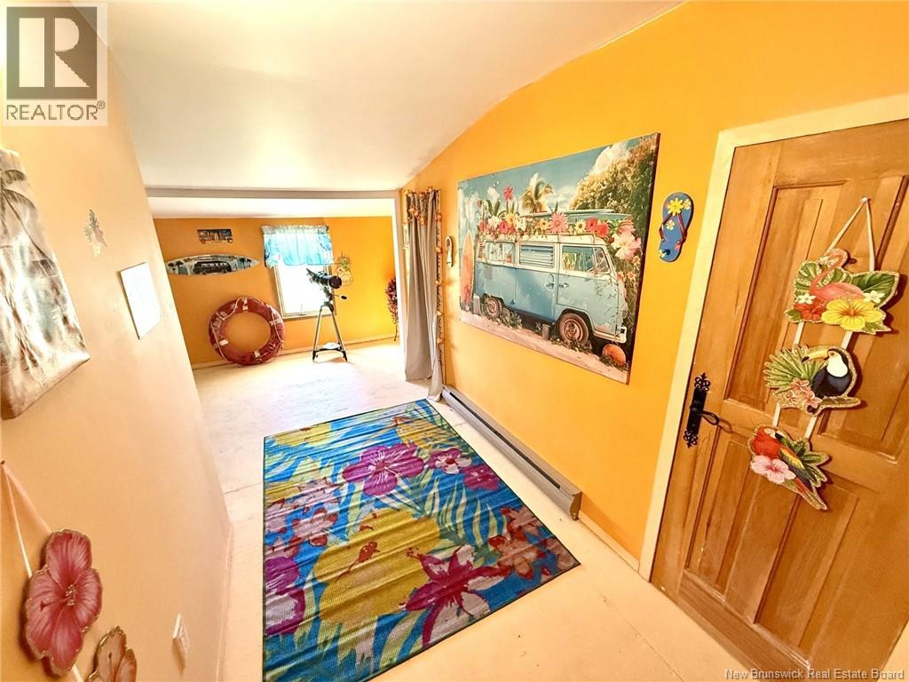 4595 Route 113 Property Photo 30
