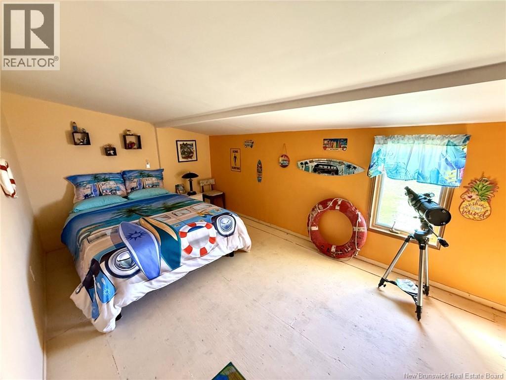 4595 Route 113 Property Photo 31