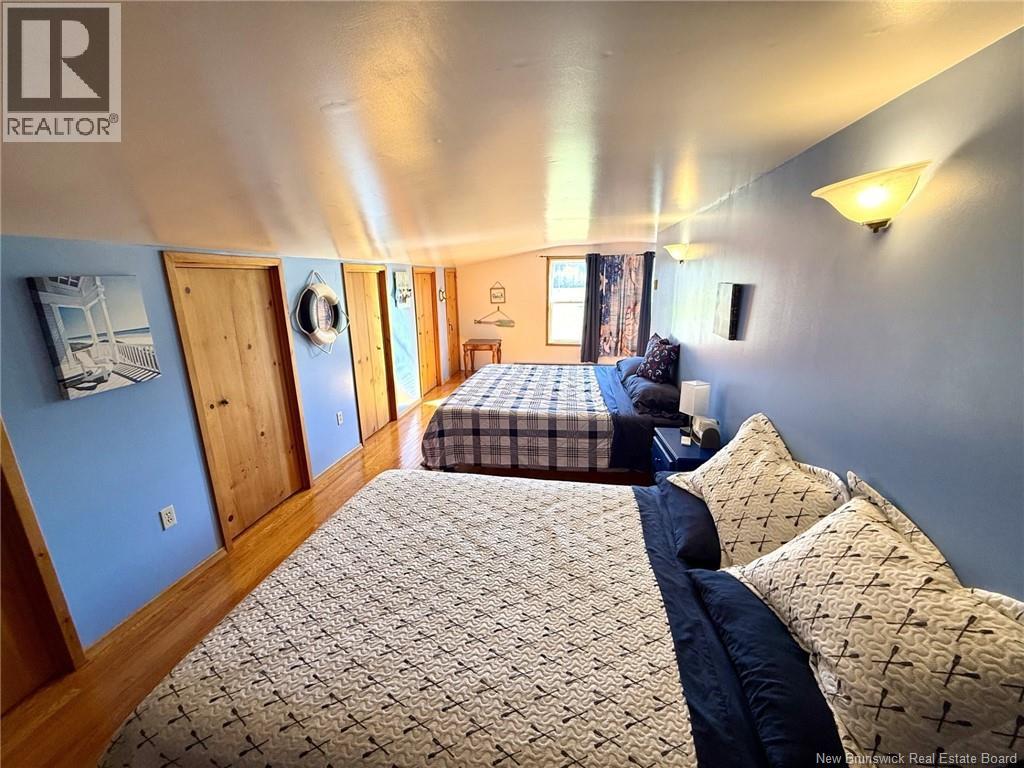 4595 Route 113 Property Photo 32