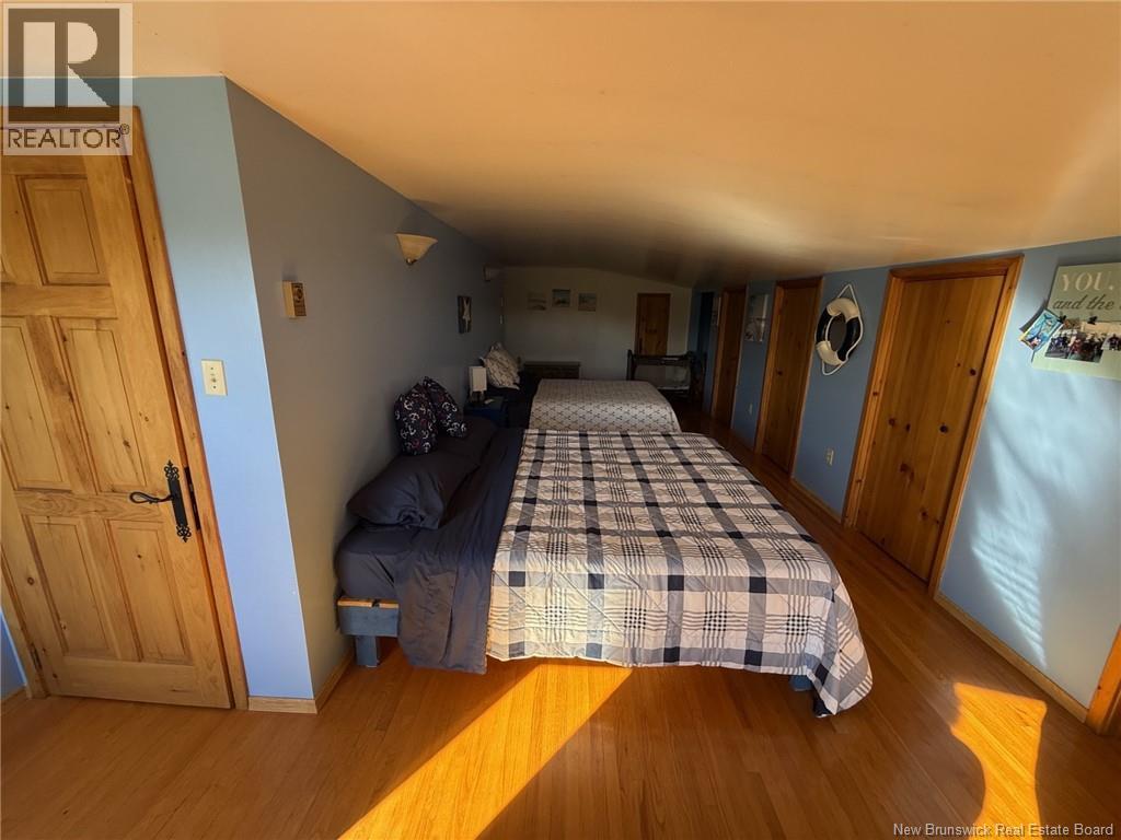 4595 Route 113 Property Photo 33