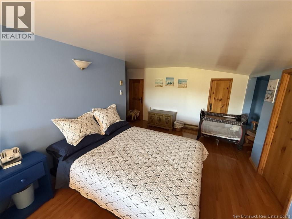 4595 Route 113 Property Photo 34