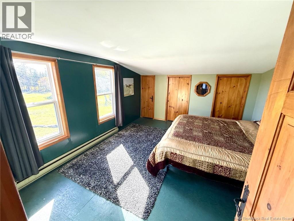 4595 Route 113 Property Photo 35
