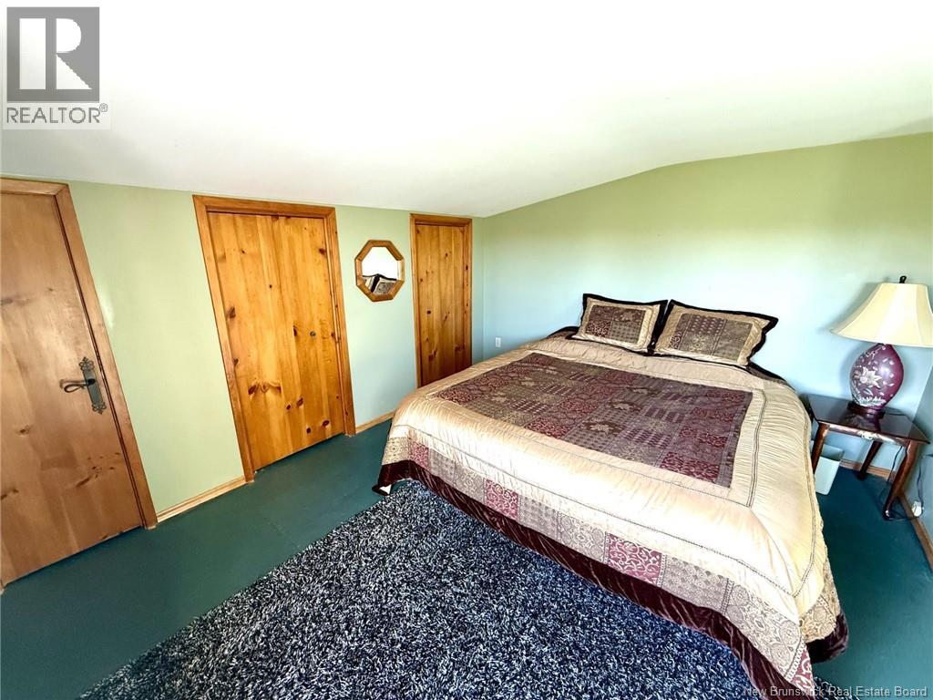 4595 Route 113 Property Photo 36
