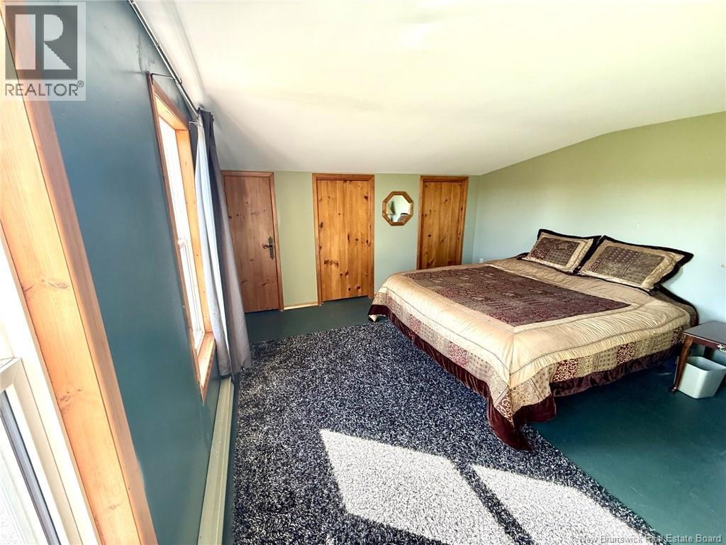 4595 Route 113 Property Photo 37