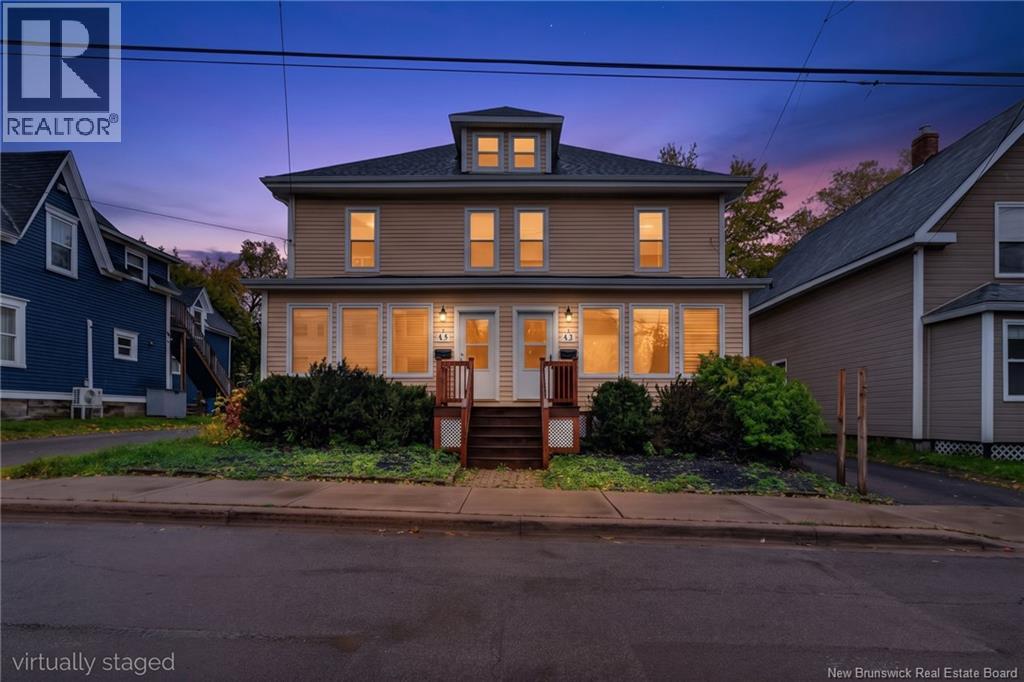 65-67 Dominion Street Property Photo 1