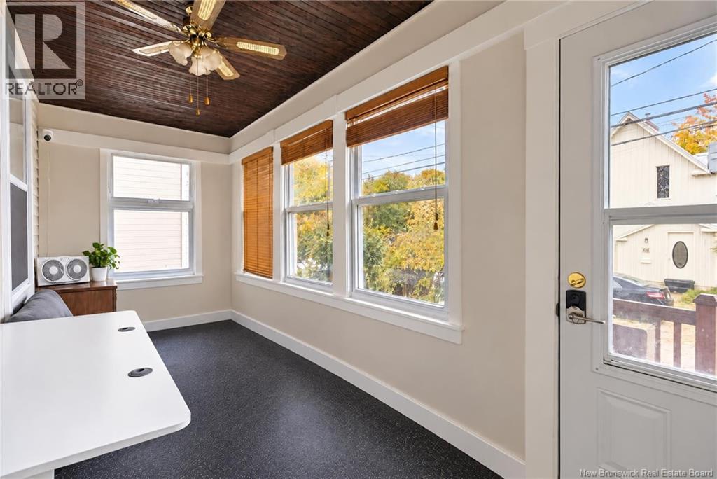 65-67 Dominion Street Property Photo 2