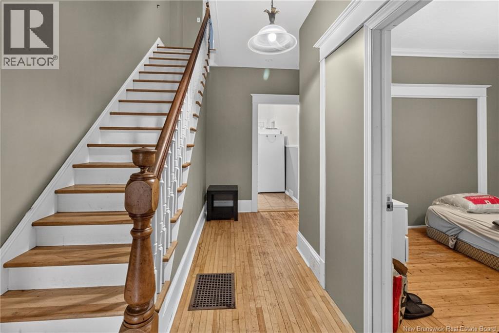 65-67 Dominion Street Property Photo 3