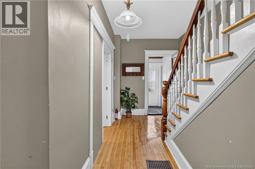 65-67 Dominion Street Property Photo 4