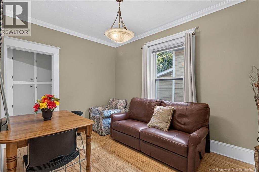 65-67 Dominion Street Property Photo 5