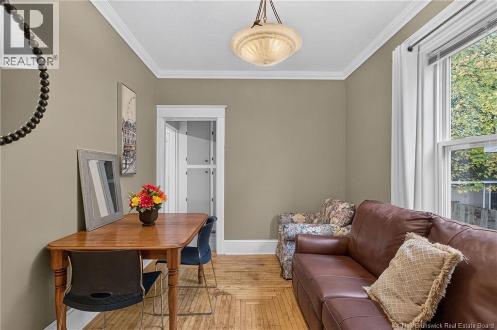 65-67 Dominion Street Property Photo 6
