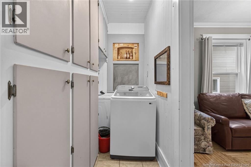 65-67 Dominion Street Property Photo 7