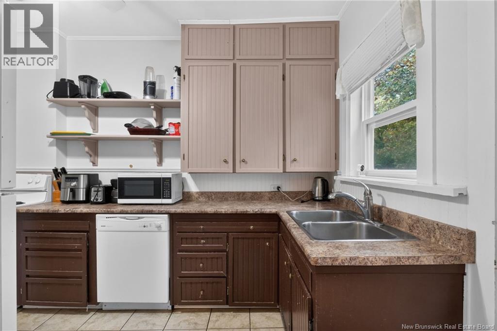 65-67 Dominion Street Property Photo 8