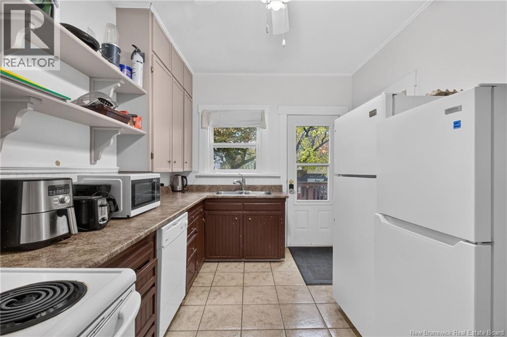 65-67 Dominion Street Property Photo 9