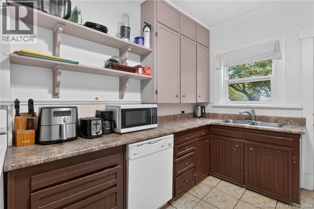 65-67 Dominion Street Property Photo 10