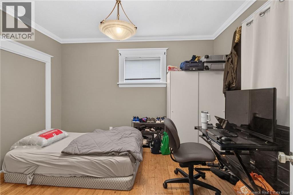 65-67 Dominion Street Property Photo 11