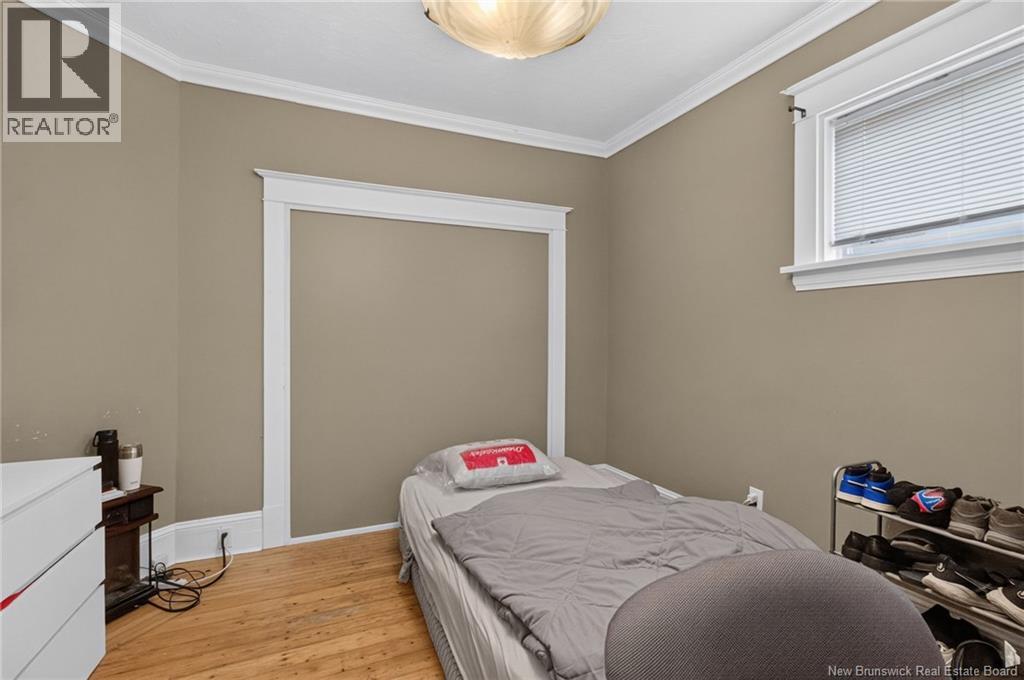 65-67 Dominion Street Property Photo 12