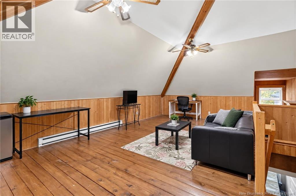 65-67 Dominion Street Property Photo 13