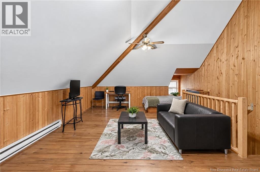 65-67 Dominion Street Property Photo 14