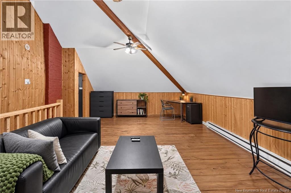 65-67 Dominion Street Property Photo 15